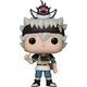 Фигурка Funko Pop! Black Clover: Аста и Неро (72115) [118729] - изображение 1