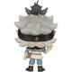 Фигурка Funko Pop! Black Clover: Аста и Неро (72115) [118729] - изображение 2