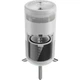 Очищувач повітря Honeywell HPA830WE4 [120921] - зображення 2
