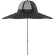 Шляпа с гибкими солнечными панелями EcoFlow Power Hat L-XL [124385] - изображение 2