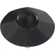 Шляпа с гибкими солнечными панелями EcoFlow Power Hat L-XL [124385] - изображение 4