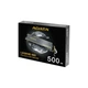 Накопитель SSD M.2 2280 500GB SLEG 860 ADATA [113967] - изображение 3