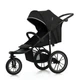 Коляска Kinderkraft Helsi 2 [113859] - зображення 1
