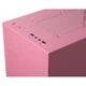 Корпус Vinga CS311P[114239] - изображение 3
