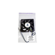 Кулер для корпуса Cooling Baby 7015 PWM[92691] - изображение 3