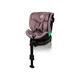 Автокресло Lionelo Harmony I-Size Mauve Bamboo [114205] - изображение 3