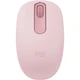 Мышка Logitech M196 tooth Rose [113855] - изображение 1