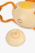 Погремушка ing baby YB11605 Разноцветный - изображение 5
