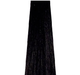 1N Краска-уход Itely Hairfashion Colorly Optimus для волос Черный, 60 мл. - изображение 1