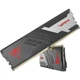 Модуль пам'яті DDR5 32GB (2x16GB) 5600 Patriot Vіper Venom C36 (PVV532G560C36K) - изображение 2