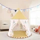 Дитячий ігровий намет Play Tent 668-92 - изображение 2
