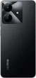 Мобільний телефон Realme Note 60x 3/64GB Marble Black (UA) - зображення 6