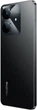 Мобільний телефон Realme Note 60x 3/64GB Marble Black (UA) - зображення 7