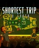 Гра Shortest Trip to Earth для ПК (Ключ активації Steam) - зображення 1
