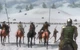 Игра Mount and Blade: Warband для ПК (Ключ активации Steam) - изображение 4