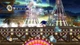 Гра Sonic the Hedgehog 4 - Episode II для ПК (Ключ активації Steam) - изображение 3