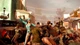 Гра State of Decay: Year One Survival Edition для ПК (Ключ активації Steam) - изображение 3