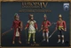 Доповнення Europa Universalis IV: El Dorado - Content Pack для ПК (Ключ активації Steam) - изображение 2