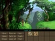 Гра LucasArts Adventure Pack для ПК (Ключ активації Steam) - изображение 2