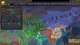 Доповнення Europa Universalis IV: The Cossacks - Expansion для ПК (Ключ активації Steam) - изображение 2