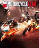 Гра Motorcycle Club для ПК (Ключ активації Steam) - зображення 1