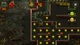 Гра Zombillie для ПК (Ключ активації Steam) - изображение 2