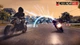 Гра Motorcycle Club для ПК (Ключ активації Steam) - зображення 3