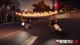 Гра Motorcycle Club для ПК (Ключ активації Steam) - зображення 4