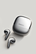 Наушники беспроводные Xiaomi Buds 5 (BHR8116GL, M2341E1) titan gray - изображение 4