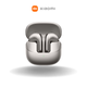 Наушники беспроводные Xiaomi Buds 5 (BHR8116GL, M2341E1) titan gray - изображение 6