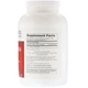 Міо-інозитол Protocol for Life Balance Myo-Inositol Powder порошок, 454 г (PRT-10529) - зображення 2