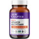 Щоденні вітаміни для чоловіків New Chapter Men’s Advanced Multivitamin, 48 вегетаріанських таблеток (NCR-00322) - изображение 1