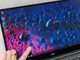 Ноутбук Dell Precision 5530 / i9-8950HK / 32 / 1 ТВ / 15.6" 4К IPS / P2000 (4GB) Б/У - изображение 2