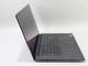 Ноутбук Dell Precision 5530 / i9-8950HK / 32 / 1 ТВ / 15.6" 4К IPS / P2000 (4GB) Б/У - изображение 4