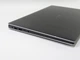 Ноутбук Dell Precision 5530 / i9-8950HK / 32 / 1 ТВ / 15.6" 4К IPS / P2000 (4GB) Б/У - изображение 6