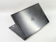 Ноутбук Dell Precision 5530 / i9-8950HK / 32 / 1 ТВ / 15.6" 4К IPS / P2000 (4GB) Б/У - изображение 8