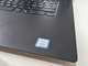 Ноутбук Dell Precision 5540 / i9-9880H / 32 / 1 ТВ / 15.6" FHD IPS / T2000 (4GB) Б/В - изображение 2