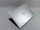 Ноутбук Dell Precision 5540 / i9-9880H / 32 / 1 ТВ / 15.6" FHD IPS / T2000 (4GB) Б/В - изображение 5