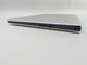Ноутбук Dell Precision 5540 / i9-9880H / 32 / 1 ТВ / 15.6" FHD IPS / T2000 (4GB) Б/В - изображение 6
