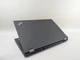 Lenovo ThinkPad P15 G2, 15.6", I7-11800H / 16 GB / 512 gb, T1200 4gb Б/В - изображение 5