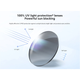 Окуляри Xiaomi Sport Sunglasses BHR8027GL - зображення 6