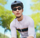 Окуляри Xiaomi Sport Sunglasses BHR8027GL - зображення 8