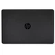 Корпус кришка матриці для ноутбука HP Pavilion 17-BS 17-BR 17-AK (933298-001, 926490-001) - зображення 1