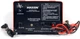 Трансформаторное зарядное устройство Maxion MXCT PLUS- 15CT 6, 12, 24 В - изображение 3