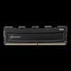 Модуль памяти для компьютера DDR5 16GB 6400 MHz Black Kudos eXceleram (EK50160643039C) - изображение 1