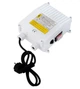 Насос глубинный центробежный многоступенчатый Pumpman 4STM3-5-0,25 кВт Hmax 36 м Qmax 4,8 куб.м 250 Вт (CV032267) - изображение 4