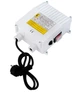 Насос глубинный центробежный многоступенчатый Pumpman 4STM3-7-0,37 кВт Hmax 50 м Qmax 4,8 куб.м 370 Вт (CV032268) - изображение 4