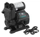 Насосная станция Pumpman TWF 370 Hmax 35 м Qmax=2,4 куб.м 370 Вт (CV030844) - изображение 1