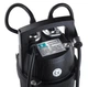 Насос дренажный Pumpman QDX1,5-32-0,75 кВт Hmax 33 м Qmax 7,2 куб.м 750 Вт (CV032261) - изображение 2