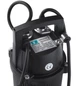 Насос дренажний Pumpman QDX1,5-24-0,55 кВт Hmax 25 м Qmax 7,2 куб.м 550 Вт (CV032260) - зображення 2